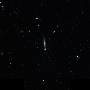 UGC 9677