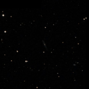 UGC 9680