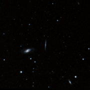 UGC 9681