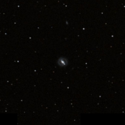 PGC 53548