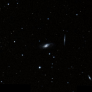 UGC 9684
