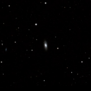 UGC 9688