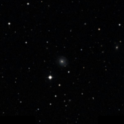UGC 9689
