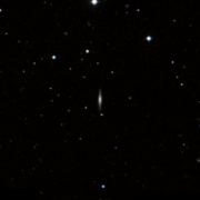 UGC 9690
