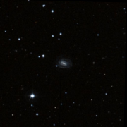 UGC 9691