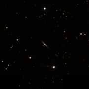UGC 9694