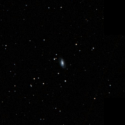UGC 9695