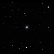 UGC 9696