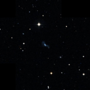 UGC 9698