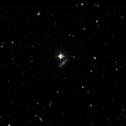 UGC 9699