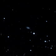 UGC 9701