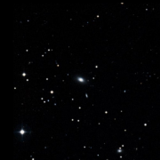 UGC 9705