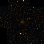 NGC 1867