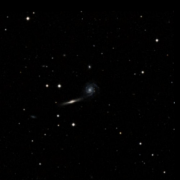 UGC 9708