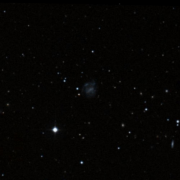 UGC 9709