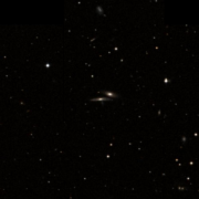 UGC 9710