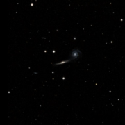 UGC 9711