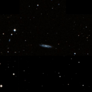 UGC 9712