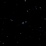 UGC 9716