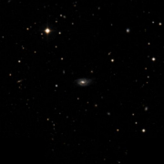 UGC 9718