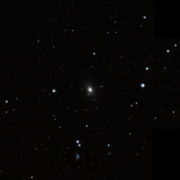 UGC 9719