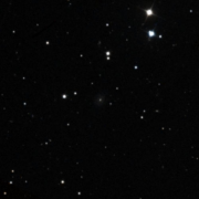PGC 53496