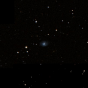 UGC 9721