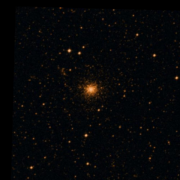 NGC 1868