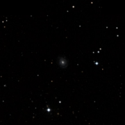 UGC 9722