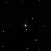 PGC 54215