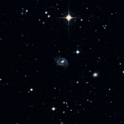 UGC 9732