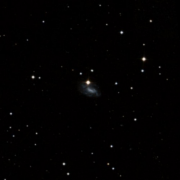 PGC 53960