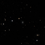 UGC 9738