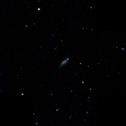UGC 9739