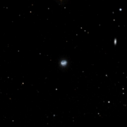 UGC 9741