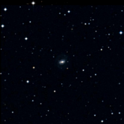 UGC 9744