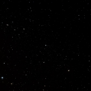 PGC 54074