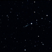 UGC 9751