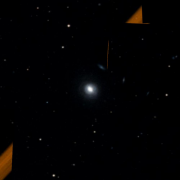 UGC 9761