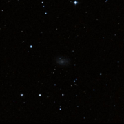 UGC 9762