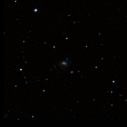UGC 9772