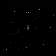 PGC 54516