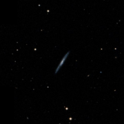 UGC 9780
