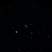 UGC 9783