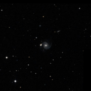 PGC 54623