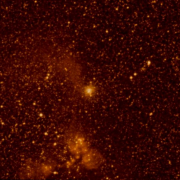 NGC 1872