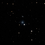 PGC 54614