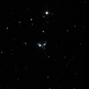 PGC 54537