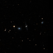 UGC 9796