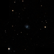 UGC 9802